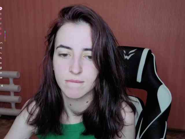 Valeritiio