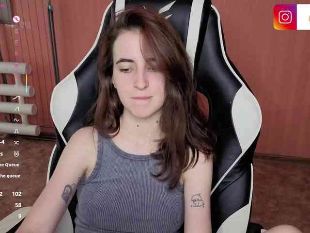 Valeritiio webcam