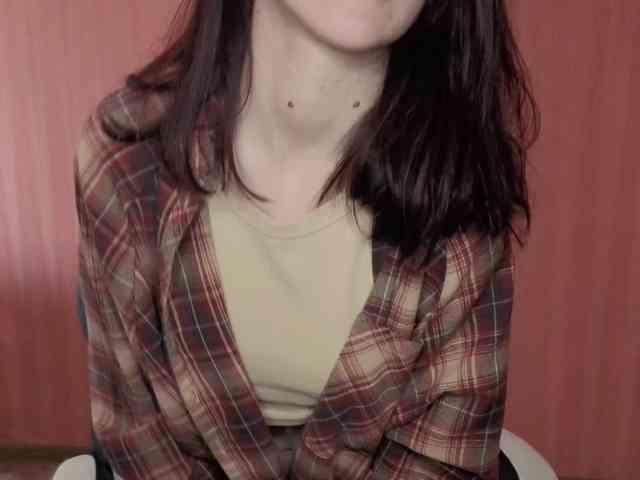 Valeritiio webcam