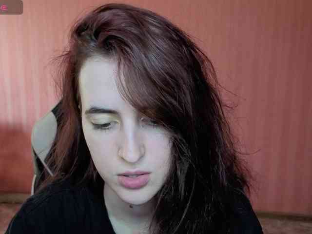 Valeritiio webcam