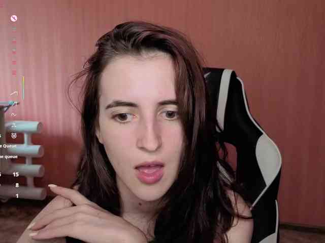 Valeritiio webcam