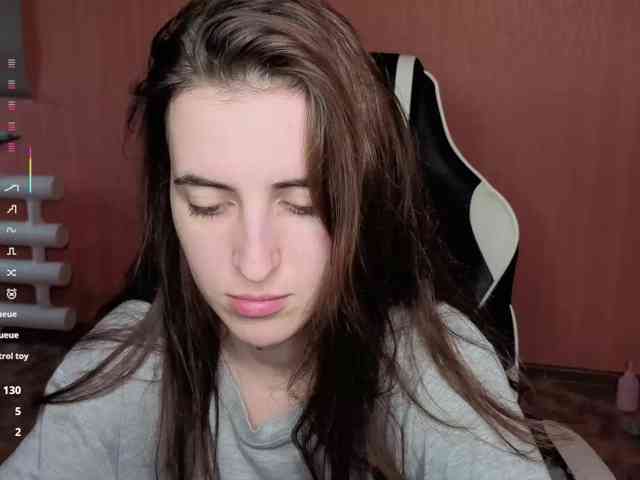 Valeritiio webcam