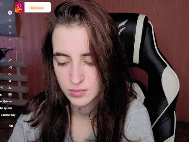 Valeritiio webcam