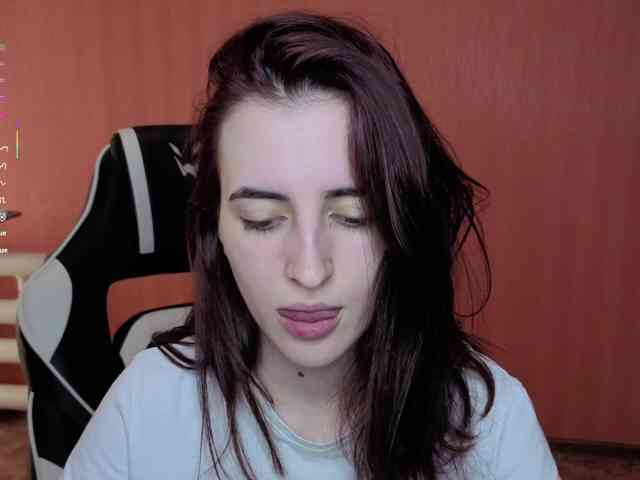 Valeritiio webcam
