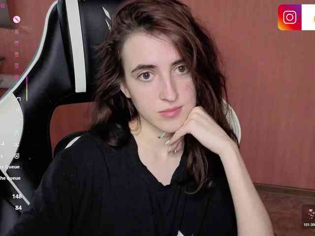 Valeritiio webcam