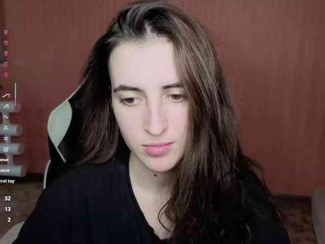 Valeritiio