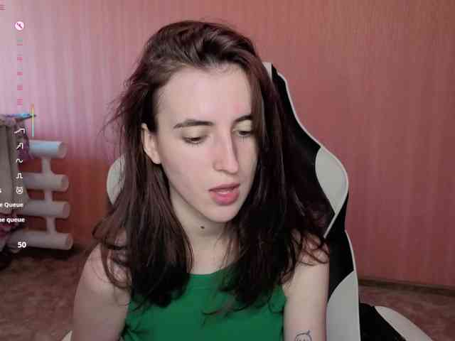 Valeritiio webcam