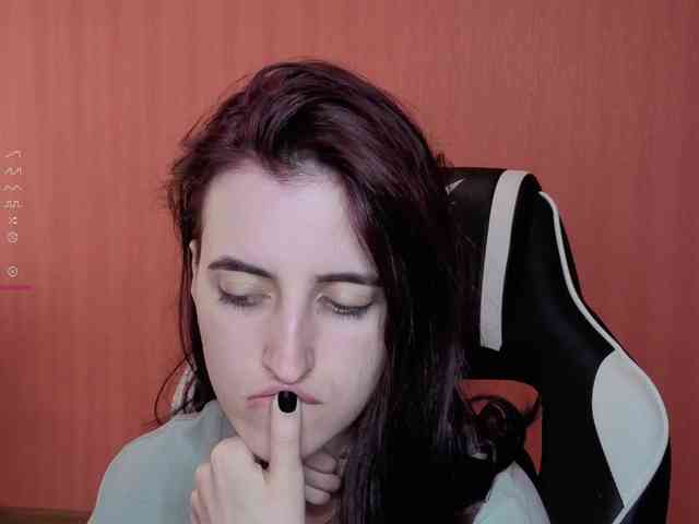 Valeritiio webcam