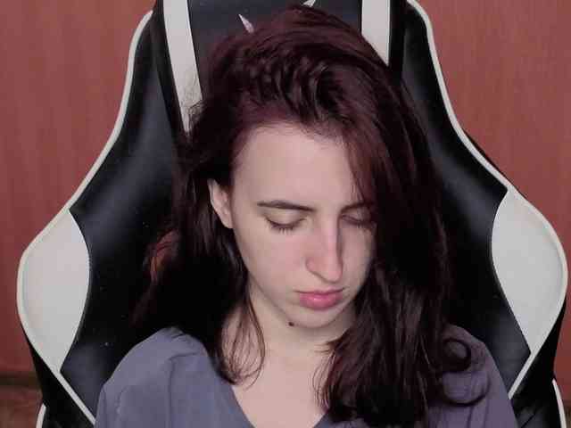 Valeritiio webcam