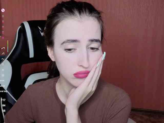 Valeritiio webcam