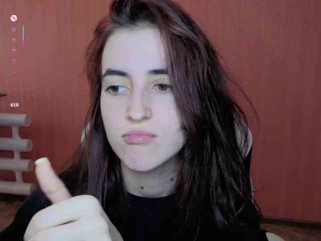 Valeritiio webcam