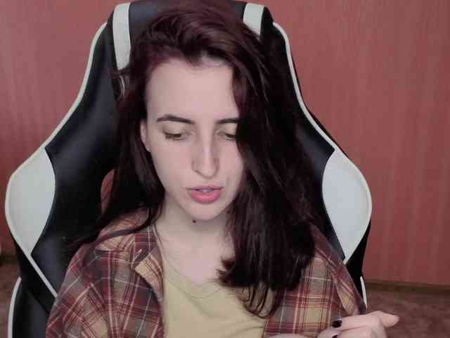 Modella: Valeritiio