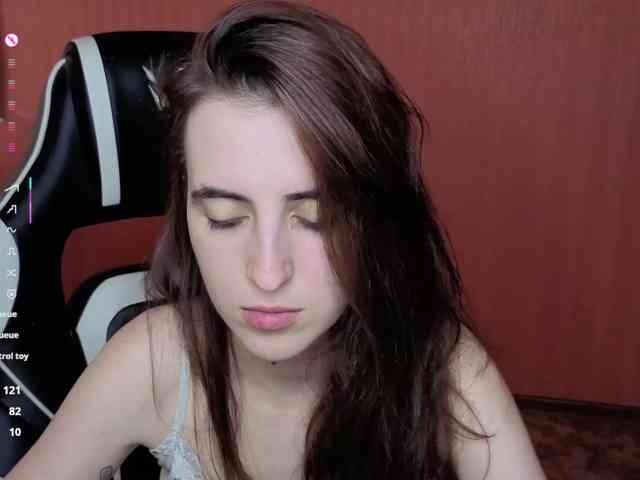 Valeritiio webcam