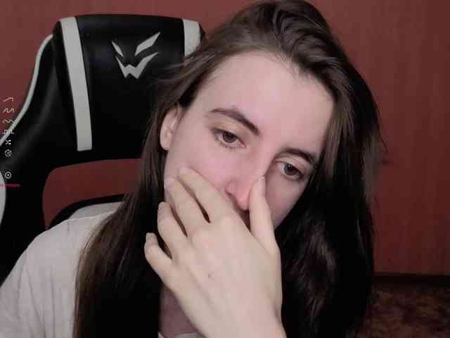 Valeritiio webcam