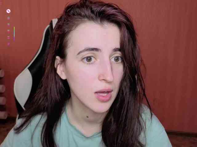 Valeritiio webcam