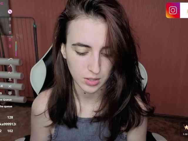 Valeritiio webcam