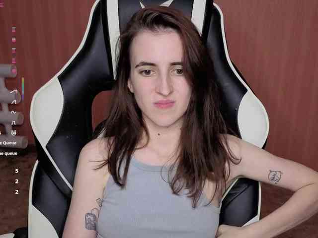Valeritiio webcam
