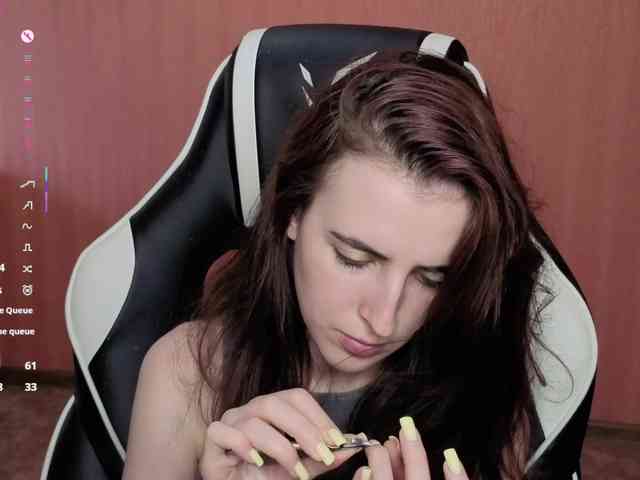 Valeritiio webcam