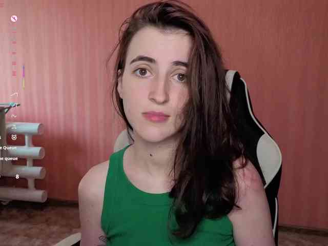 Valeritiio webcam