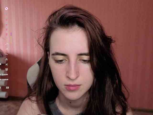 Valeritiio webcam