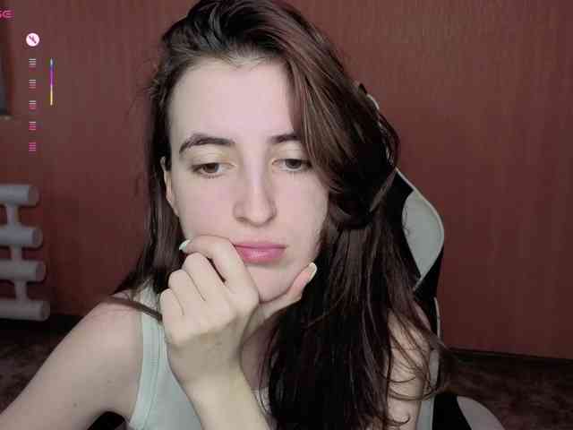 Valeritiio webcam