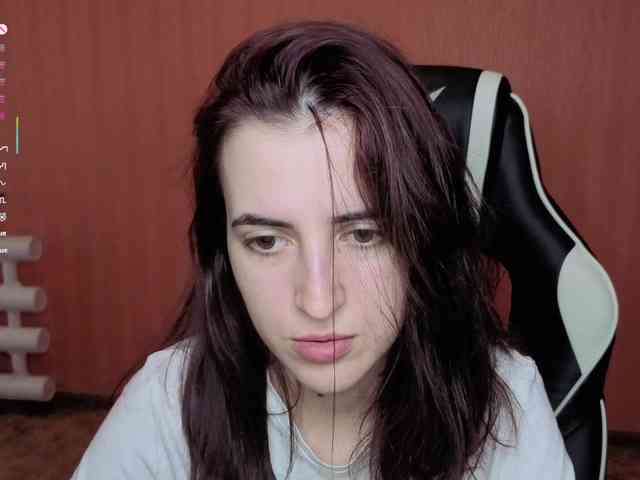 Valeritiio webcam