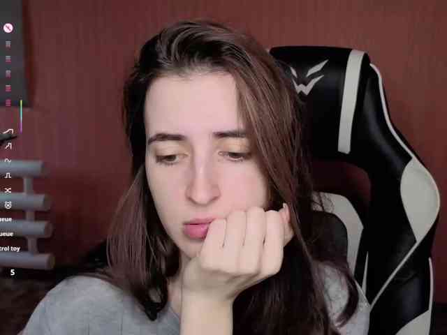 Valeritiio