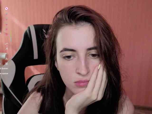 Valeritiio webcam