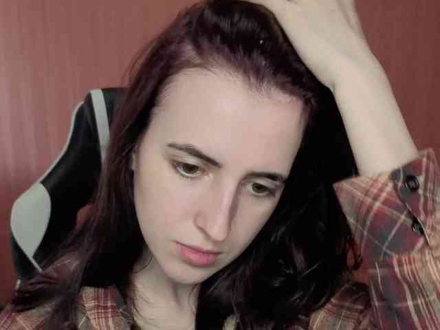 Valeritiio webcam