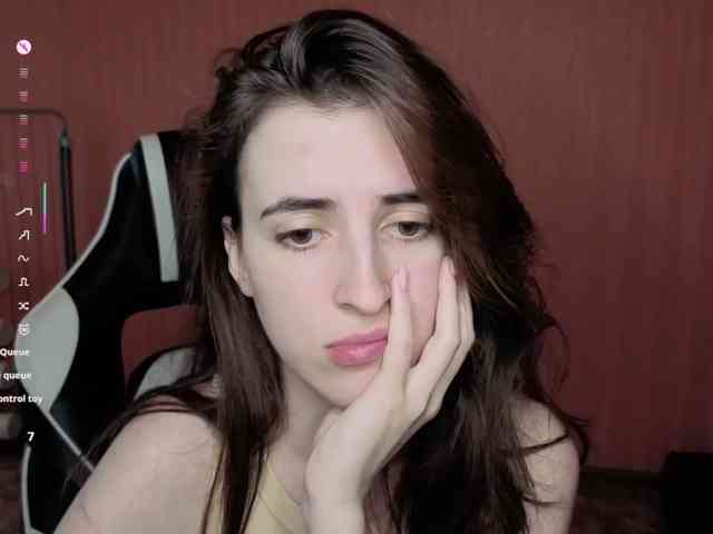 Valeritiio
