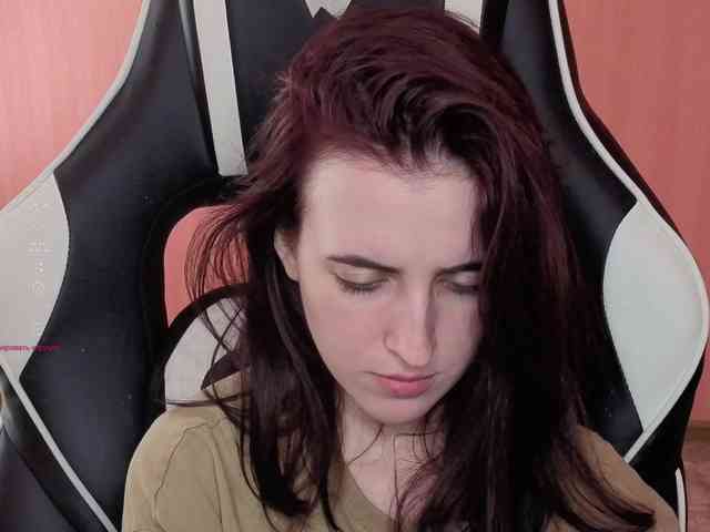 Valeritiio webcam