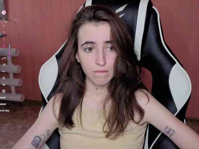 Valeritiiio