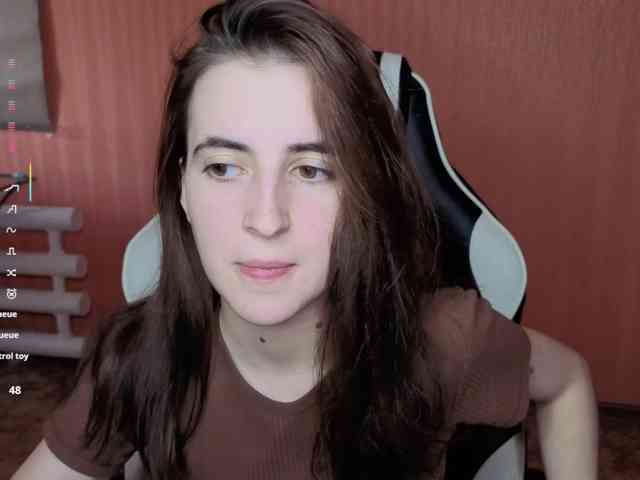 Valeritiio webcam