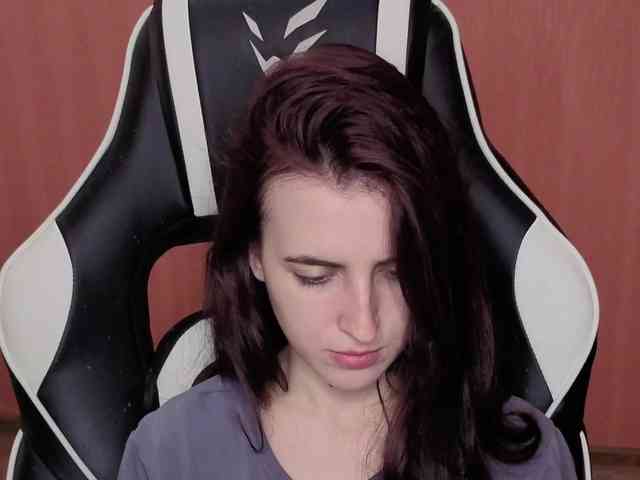 Valeritiio webcam