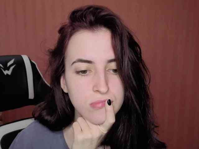 Valeritiio webcam