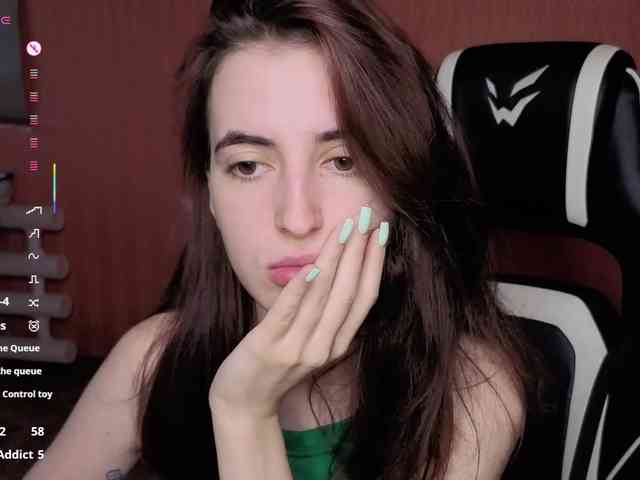 Valeritiiio