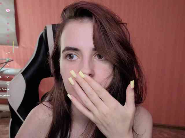 Valeritiio webcam