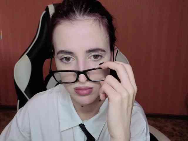Valeritiio webcam
