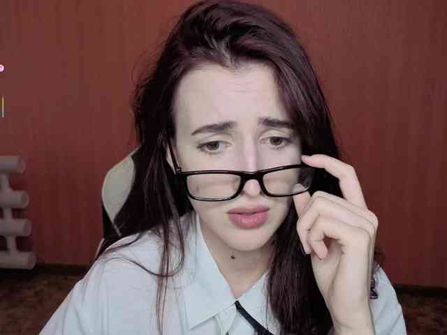 Valeritiio webcam