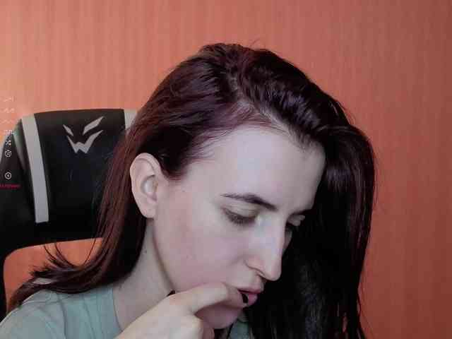 Valeritiio webcam