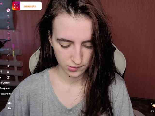Valeritiio webcam