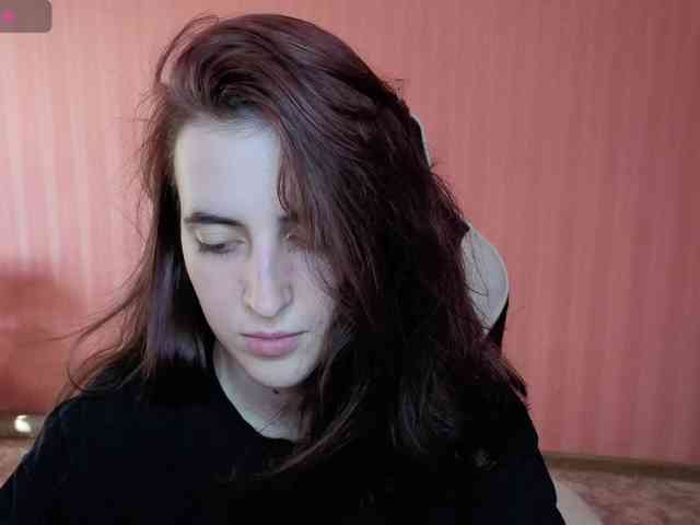 Valeritiio webcam