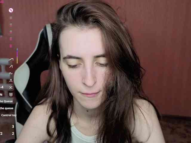 Valeritiio webcam