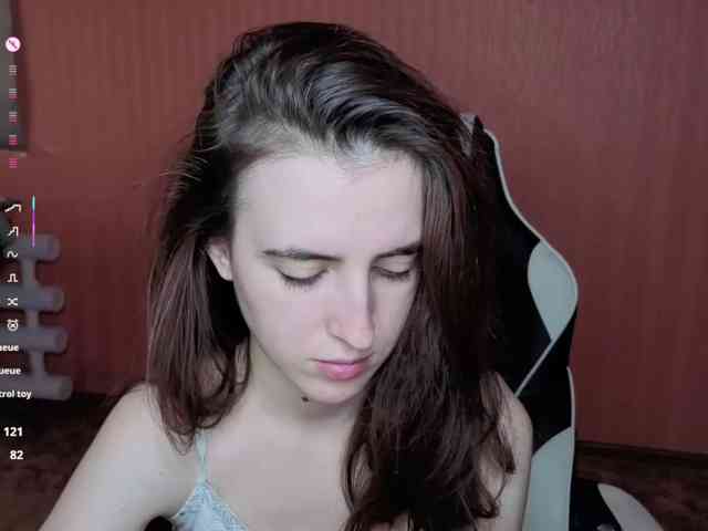 Valeritiio webcam