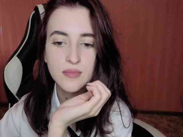 Valeritiio webcam