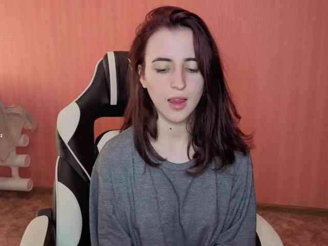Valeritiio webcam