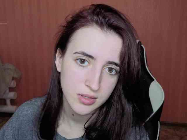 Valeritiio webcam