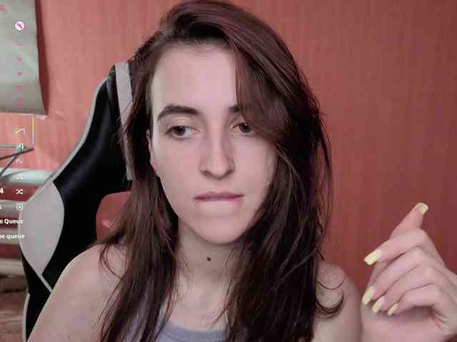 Valeritiio webcam