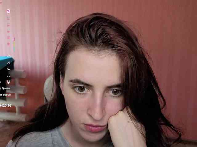 Valeritiio webcam