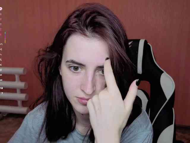 Valeritiio webcam